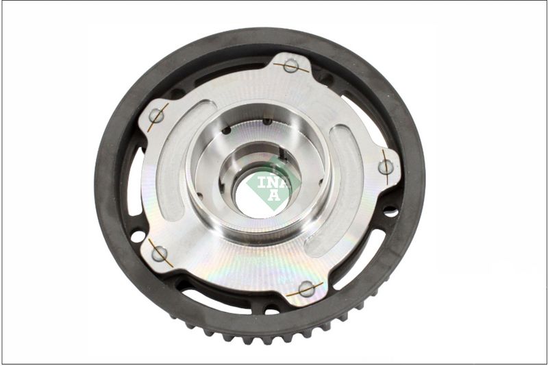 Schaeffler INA 427 1283 10 Camshaft Adjuster
