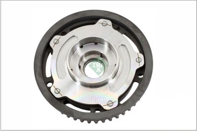 Camshaft Adjuster Schaeffler INA 427 1283 10