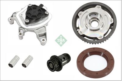 Camshaft Adjuster Kit Schaeffler INA 427 1283 30