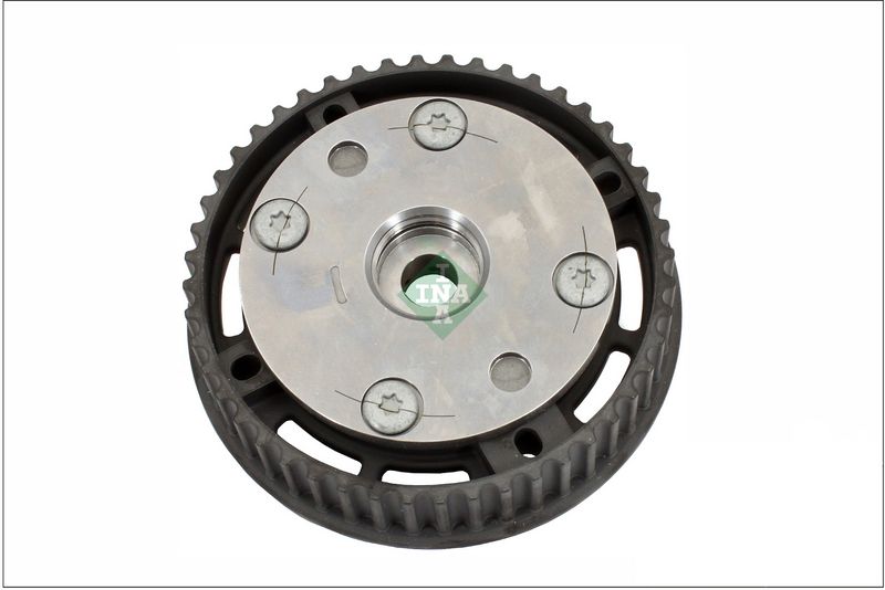 Schaeffler INA 427 1284 10 Camshaft Adjuster