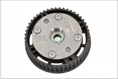 Camshaft Adjuster Schaeffler INA 427 1284 10
