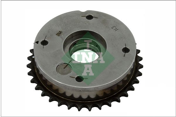 Schaeffler INA 427 1285 10 Camshaft Adjuster