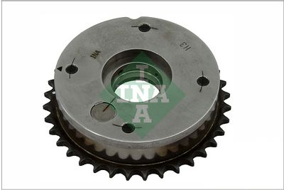 Camshaft Adjuster Schaeffler INA 427 1285 10