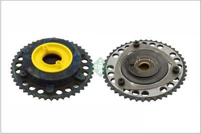 Camshaft Adjuster Schaeffler INA 427 1314 10