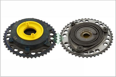Camshaft Adjuster Schaeffler INA 427 1315 10