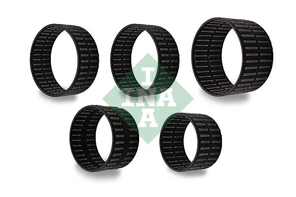 Schaeffler INA 463 0002 10 Repair Kit, manual transmission