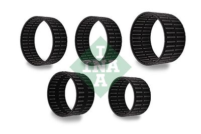 Repair Kit, manual transmission Schaeffler INA 463 0002 10
