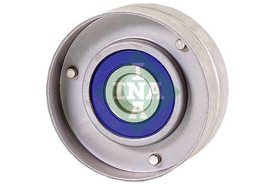 Deflection/Guide Pulley, V-ribbed belt Schaeffler INA 532 0856 10