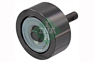 Deflection/Guide Pulley, V-ribbed belt Schaeffler INA 532 1082 10