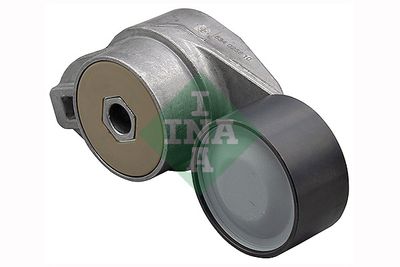 Belt Tensioner, V-ribbed belt Schaeffler INA 534 0258 10