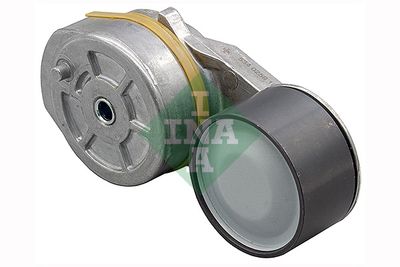 Belt Tensioner, V-ribbed belt Schaeffler INA 534 0259 10