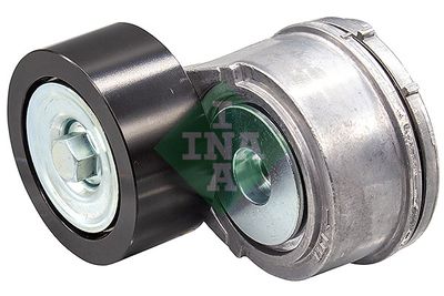 Belt Tensioner, V-ribbed belt Schaeffler INA 534 0451 10