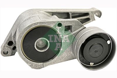 Belt Tensioner, V-ribbed belt Schaeffler INA 534 0679 10