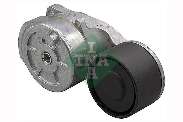 Schaeffler INA 534 0863 10 Belt Tensioner, V-ribbed belt