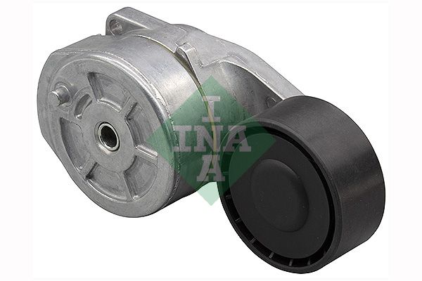 Schaeffler INA 534 0868 10 Belt Tensioner, V-ribbed belt