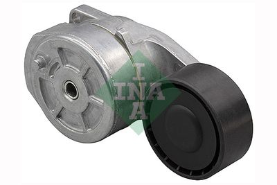 Belt Tensioner, V-ribbed belt Schaeffler INA 534 0868 10