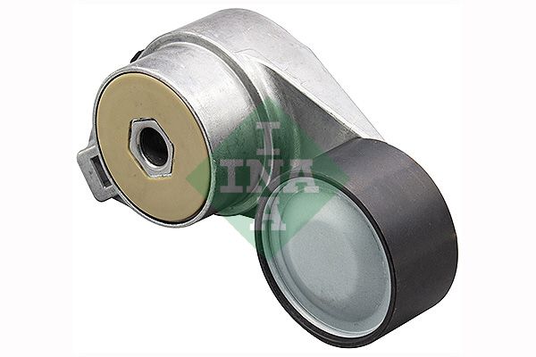 Schaeffler INA 534 0869 10 Belt Tensioner, V-ribbed belt