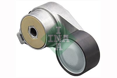 Belt Tensioner, V-ribbed belt Schaeffler INA 534 0869 10