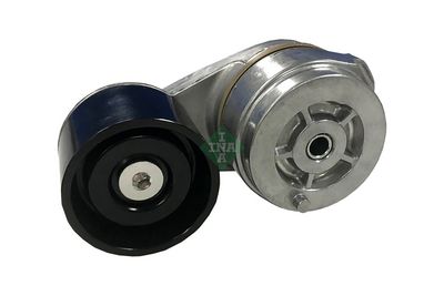 Belt Tensioner, V-ribbed belt Schaeffler INA 534 0920 10