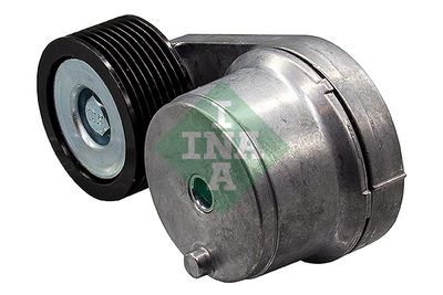 Belt Tensioner, V-ribbed belt Schaeffler INA 534 0940 10