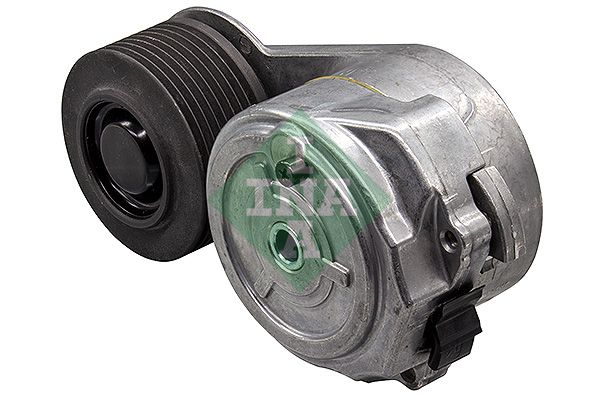 Schaeffler INA 534 0967 10 Belt Tensioner, V-ribbed belt