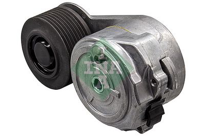 Belt Tensioner, V-ribbed belt Schaeffler INA 534 0967 10