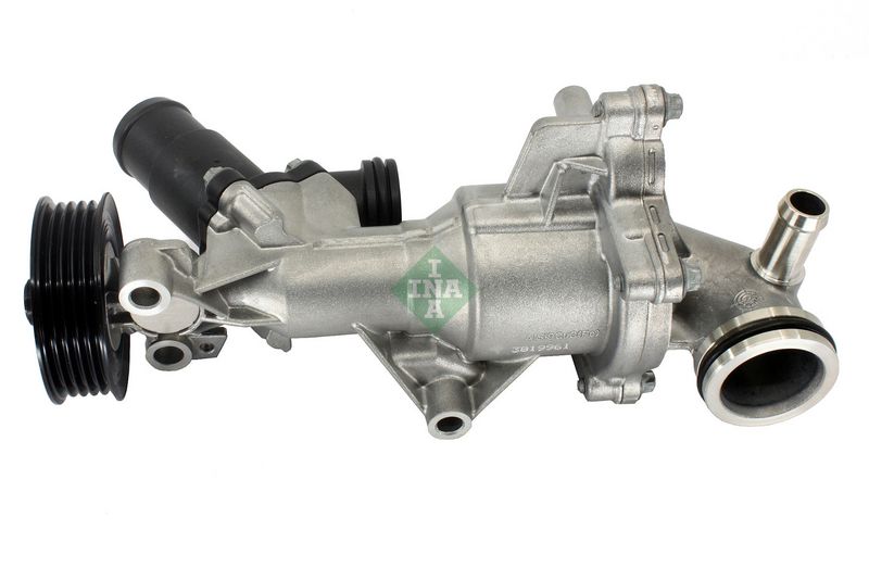 Schaeffler INA 538 1100 10 Water Pump, engine cooling