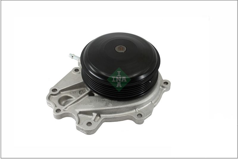 Schaeffler INA 538 1102 10 Water Pump, engine cooling