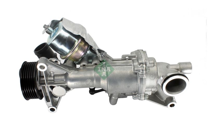 Schaeffler INA 538 1104 10 Water Pump, engine cooling