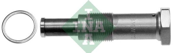 Schaeffler INA 551 0167 10 Tensioner, timing chain