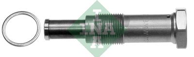 Tensioner, timing chain Schaeffler INA 551 0167 10