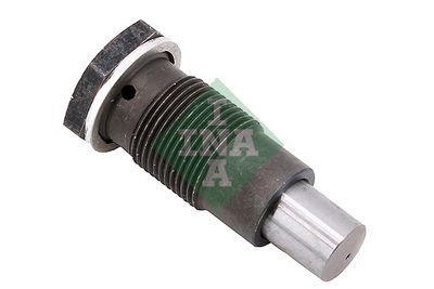 Tensioner, timing chain Schaeffler INA 551 0251 10