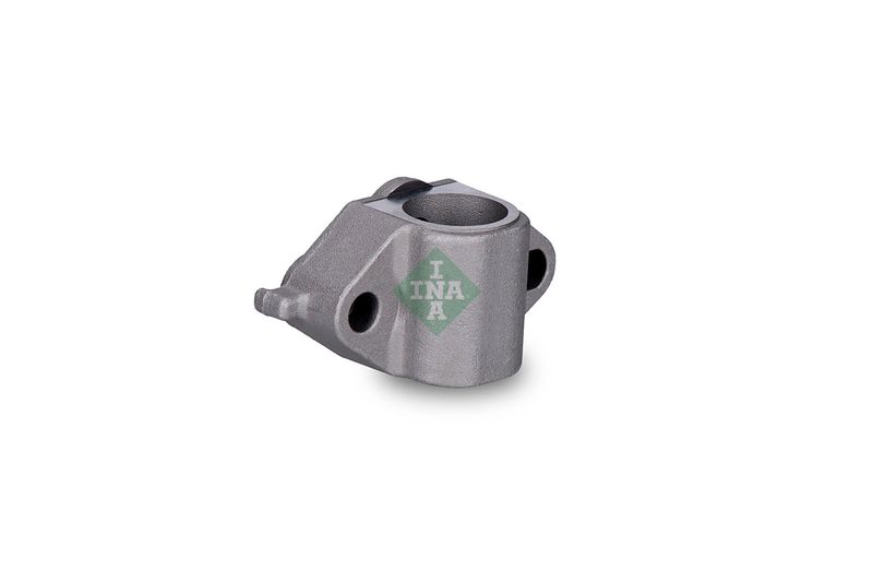 Schaeffler INA 551 0283 10 Tensioner, timing chain