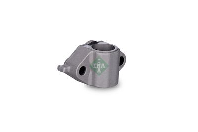 Tensioner, timing chain Schaeffler INA 551 0283 10