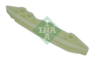 Guide, timing chain Schaeffler INA 552 0197 10