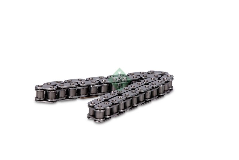 Schaeffler INA 553 0376 10 Chain, oil pump drive