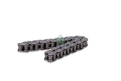 Chain, oil pump drive Schaeffler INA 553 0376 10