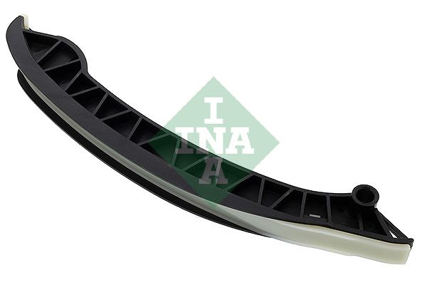Schaeffler INA 555 0062 10 Tensioner Guide, timing chain