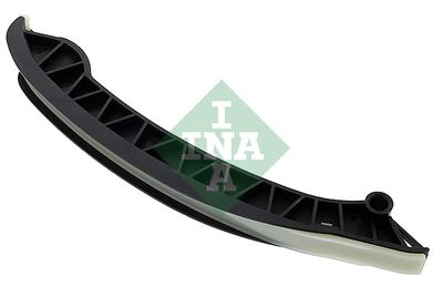 Tensioner Guide, timing chain Schaeffler INA 555 0062 10