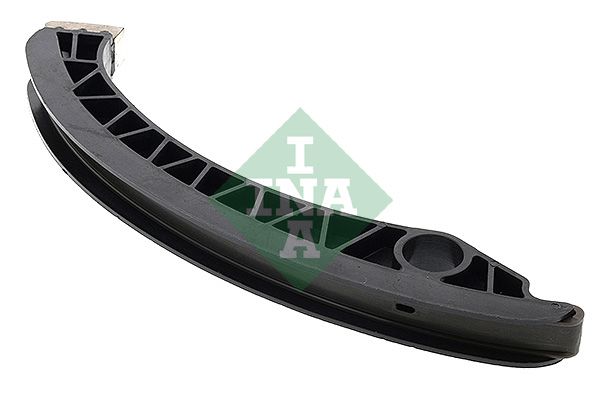 Schaeffler INA 555 0602 10 Tensioner Guide, timing chain