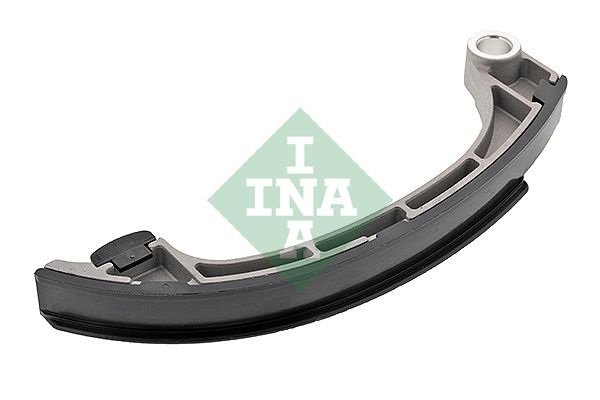 Schaeffler INA 555 0604 10 Tensioner Guide, timing chain