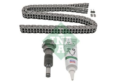 Timing Chain Kit Schaeffler INA 558 0050 10