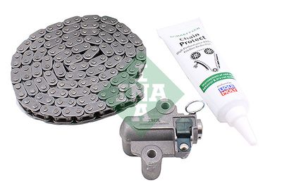 Timing Chain Kit Schaeffler INA 558 0062 10