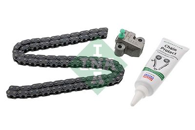 Timing Chain Kit Schaeffler INA 558 0073 10