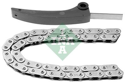 Chain Kit, oil pump drive Schaeffler INA 558 0148 10