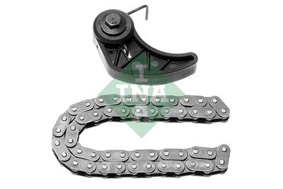 Chain Kit, oil pump drive Schaeffler INA 558 0149 10