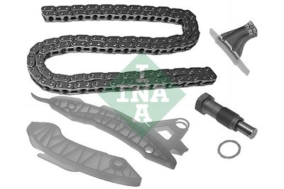 Timing Chain Kit Schaeffler INA 559 0104 20