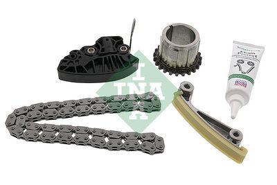 Timing Chain Kit Schaeffler INA 559 0144 10