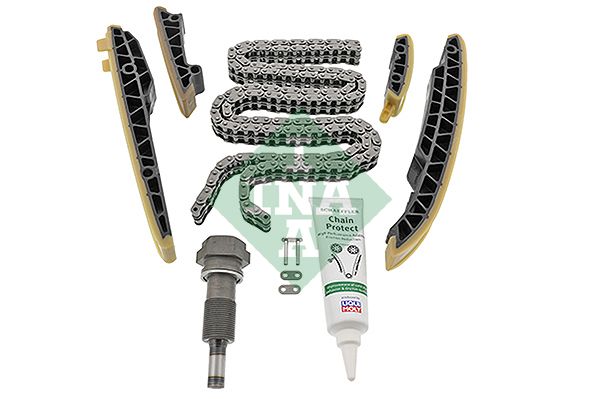 Schaeffler INA 559 0145 10 Timing Chain Kit