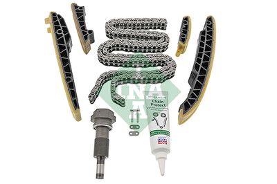 Timing Chain Kit Schaeffler INA 559 0145 10